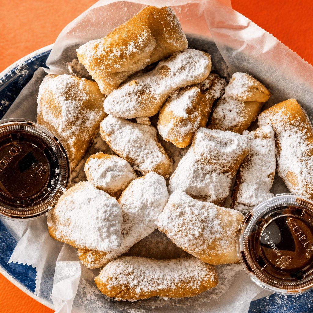 Zeppoli.
